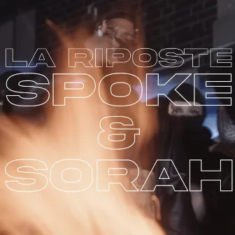 La Riposte by Spoke