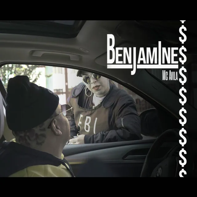 Benjamines