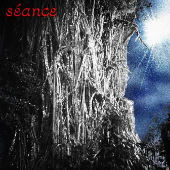 Séance by crwn