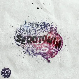 Serotonin by Tahko GG