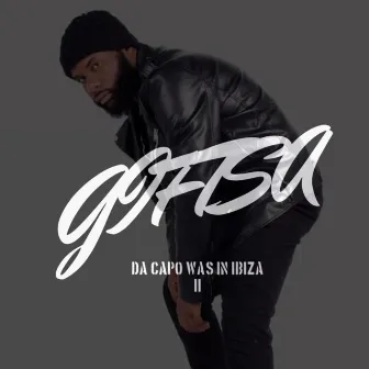 Da Capo Was In Ibiza, Pt. II by GIFTSA