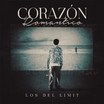 Corazón Romantico by Los Del Limit