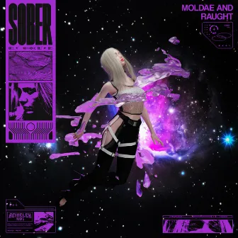 Sober by Moldae