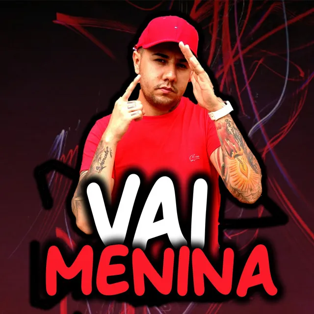 Vai Menina