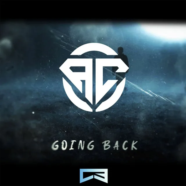 Going Back (Radio Edit)