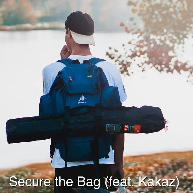 Secure the Bag