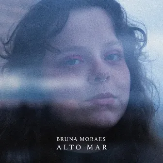 Alto Mar by Bruna Moraes