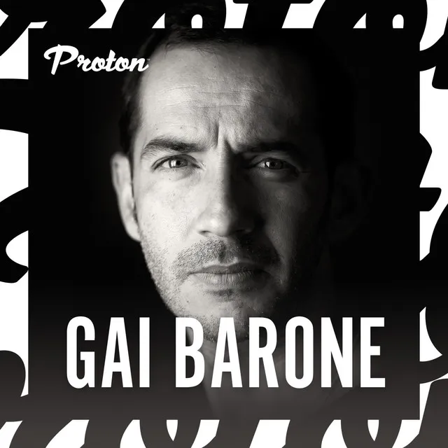 Trust x Love - Gai Barone Remix - Mixed