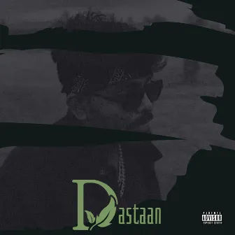 Dastaan by Blurface