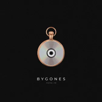 Bygones by Josh Im