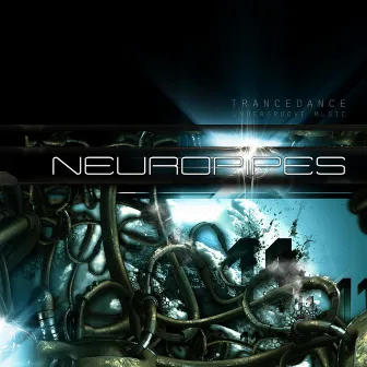 Trancedance by Neuropipes