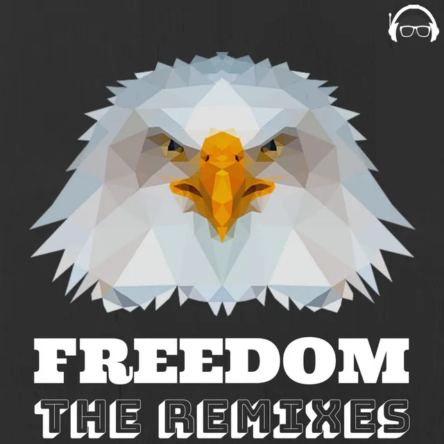 Freedom - NeXus Dj Remix