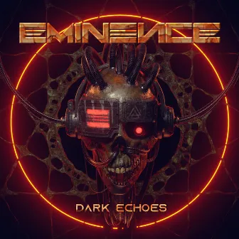 Dark Echoes by Eminence