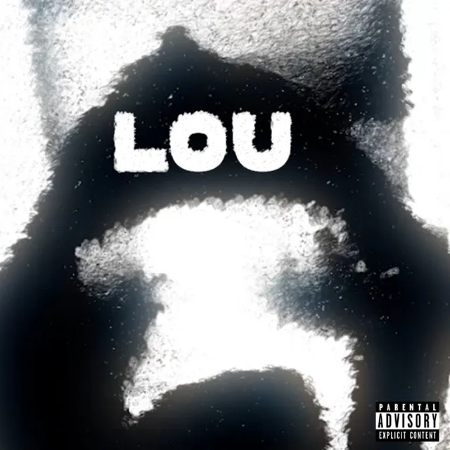 LOU