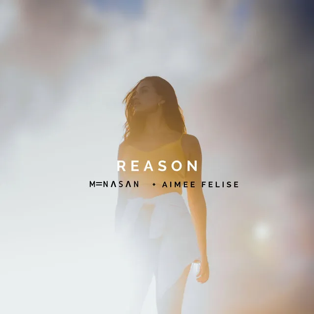 Reason