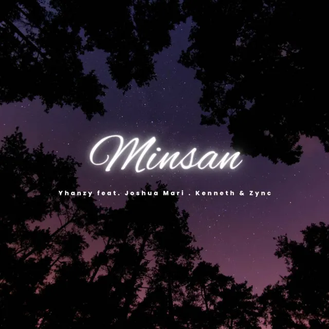 Minsan