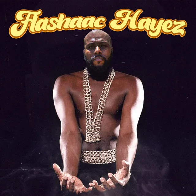 Flashaac Hayez