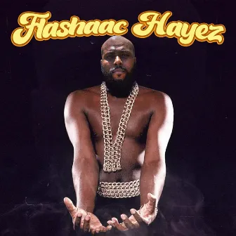 Flashaac Hayez by TFlasha