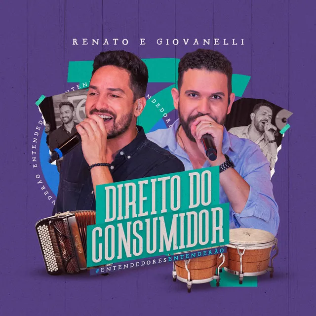 Direito do Consumidor