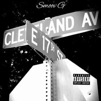 East 17th by Smoov G