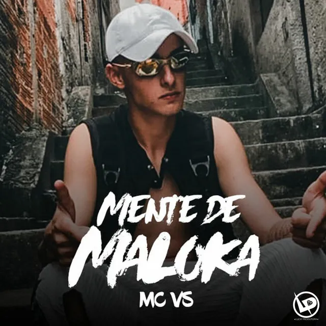 Mente de Maloka