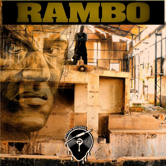 Rambo