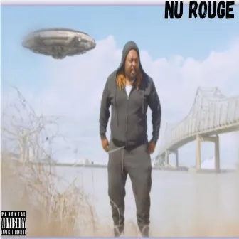 NU ROUGE by Nu Rouge