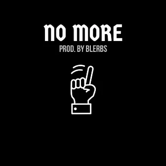 No More by Illdok