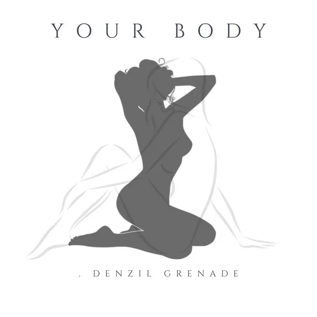 Your Body