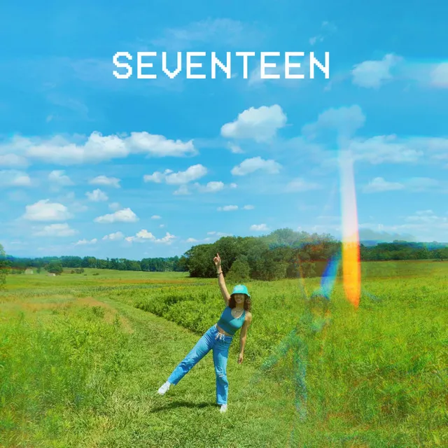 seventeen