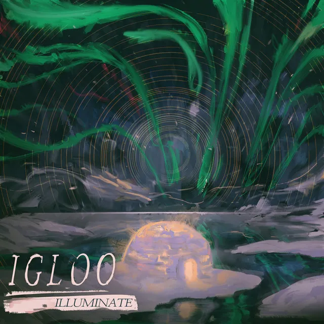 Igloo