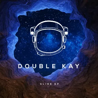 Glide by Double Kay