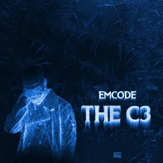 The C3 by Emcode