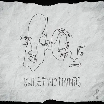 sweet nothings by Kisos