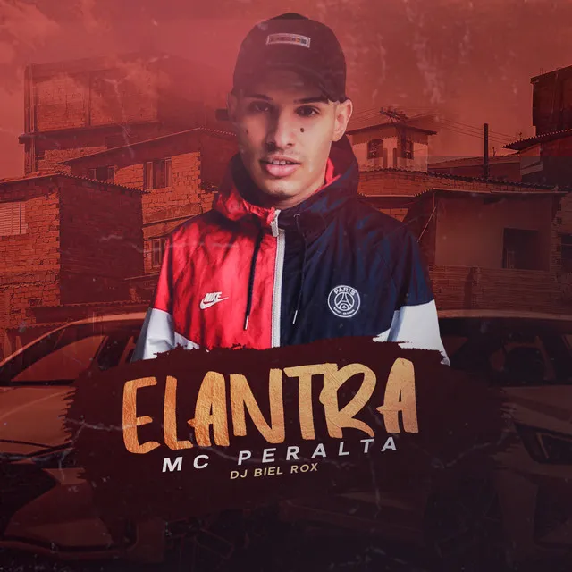 Elantra