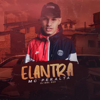 Elantra by mc peralta