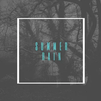 Summer Rain by Ankit Palai Beats