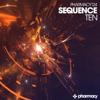 Ten by Sequence