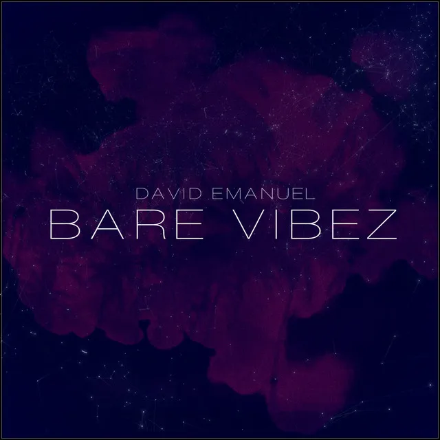 Bare Vibez