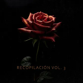 RECOPILACIÓN VOL. 3 by BetterBoy