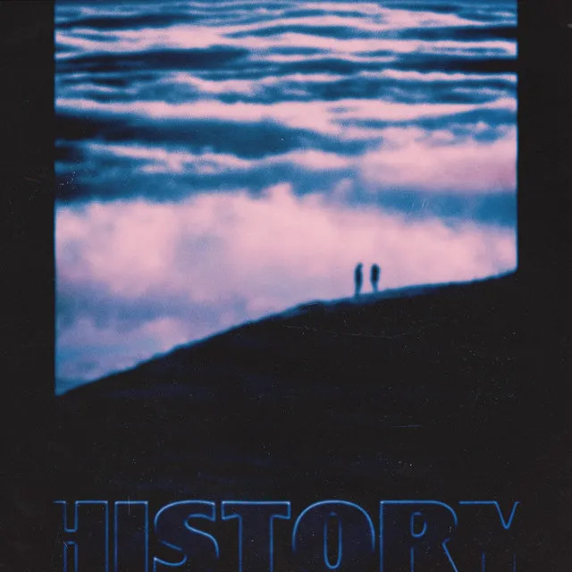 History