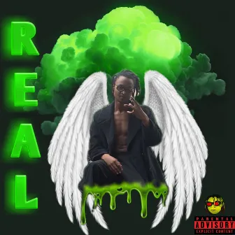 Real by Pistol Slime