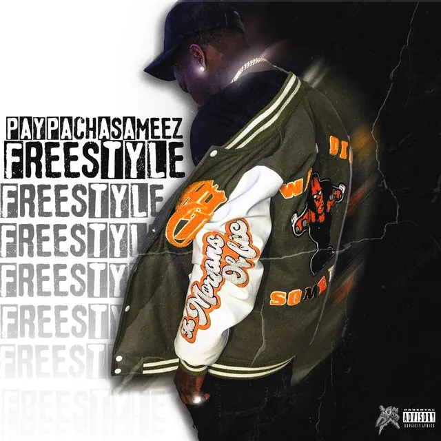 Freestyle