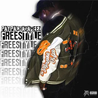 Freestyle by PaypachasaMeez