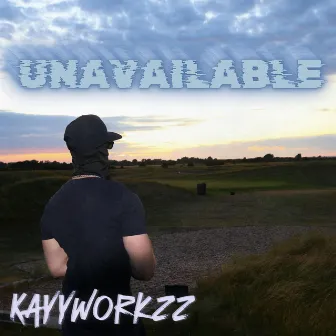 Unavailable by Unknown Artist