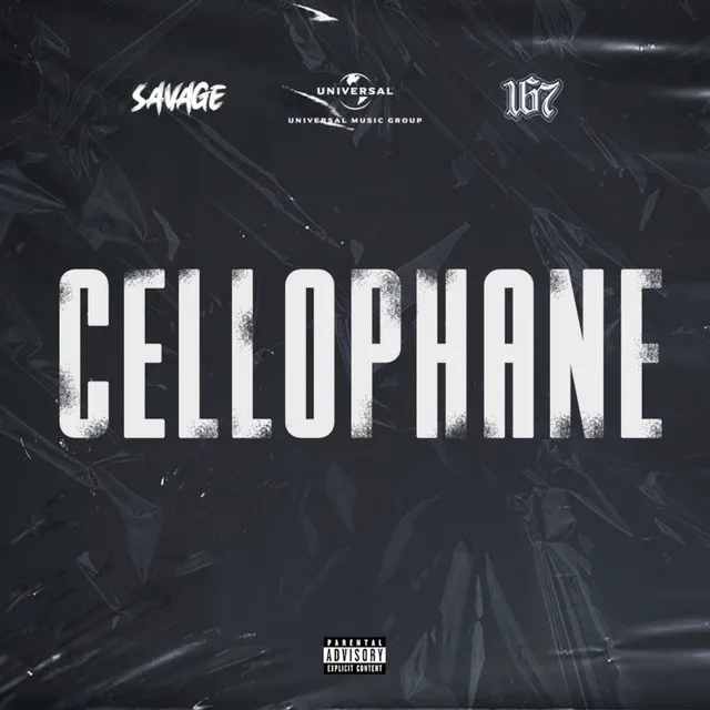 Cellophane