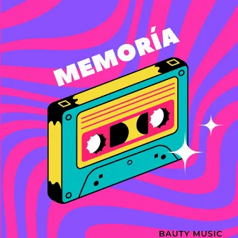 Memoría by Bauty Music