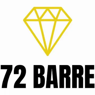 72 BARRE by Sboo