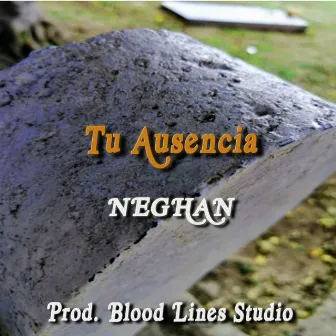 Tu Ausencia by NEGHAN