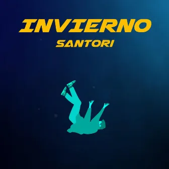 INVIERNO by Santori